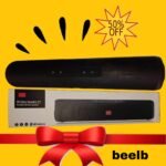 speaker JBL wireless E7