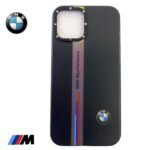 cover iphone brands logo