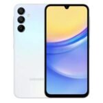smart phone Samsung A15