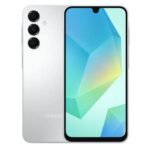 smart phone Samsung A16