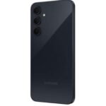 smart phone Samsung A35