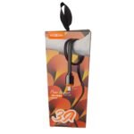 MOXOM MX-CB96 Micro USB Data Cable