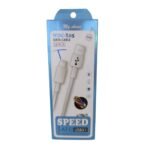 USB Type-C Data Cable Model WDC-X05