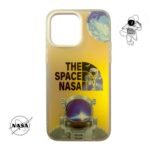 COVER NASA Space-Themed Phone Case -POLO-NIKE-WHITE-CHAMPION-STAR BOX-BMW
