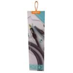 MOXOM 200cm Aux Audio Cable (MX-AX14)
