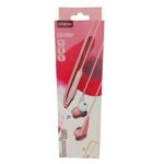 Moxom MX-EP25 Lite Earphone 3.5