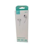 earphone skydolphin 3.5mm