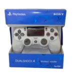 ps4 controller copy a DUALSHOCK