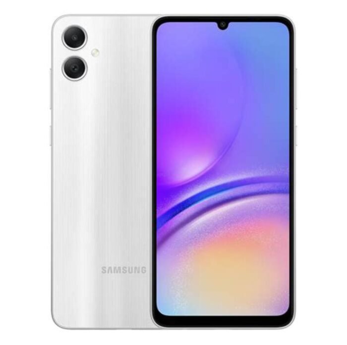 smart phone samsung A05 - Image 4
