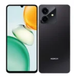 honor play 10