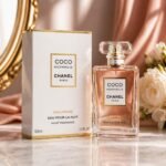 COCO MADEMOISELLE – أناقة لا تُقاوم