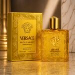 VERSACE EROS ENERGY – طاقة الرجولة