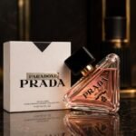 PRADA PARADOXE – أنوثة عصرية