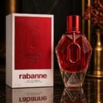 RABANNE MILLION GOLD FOR HER – أنوثة جريئة