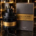 SPICEBOMB EXTREME – قوة لا تُقاوم
