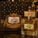 Malik Al Oud – ملك العود فخامة شرقية أصيلة