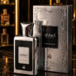 إعجاز الفخامة – Ejaazi Intensive Silver