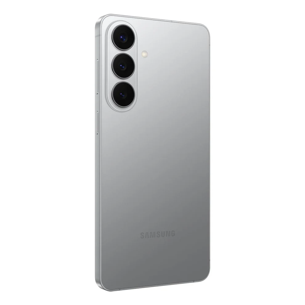 Samsung Galaxy S26+ 5G | Galaxy AI | ProVisual Engine | QHD+ AMOLED 2X - SM-S947B - Image 2