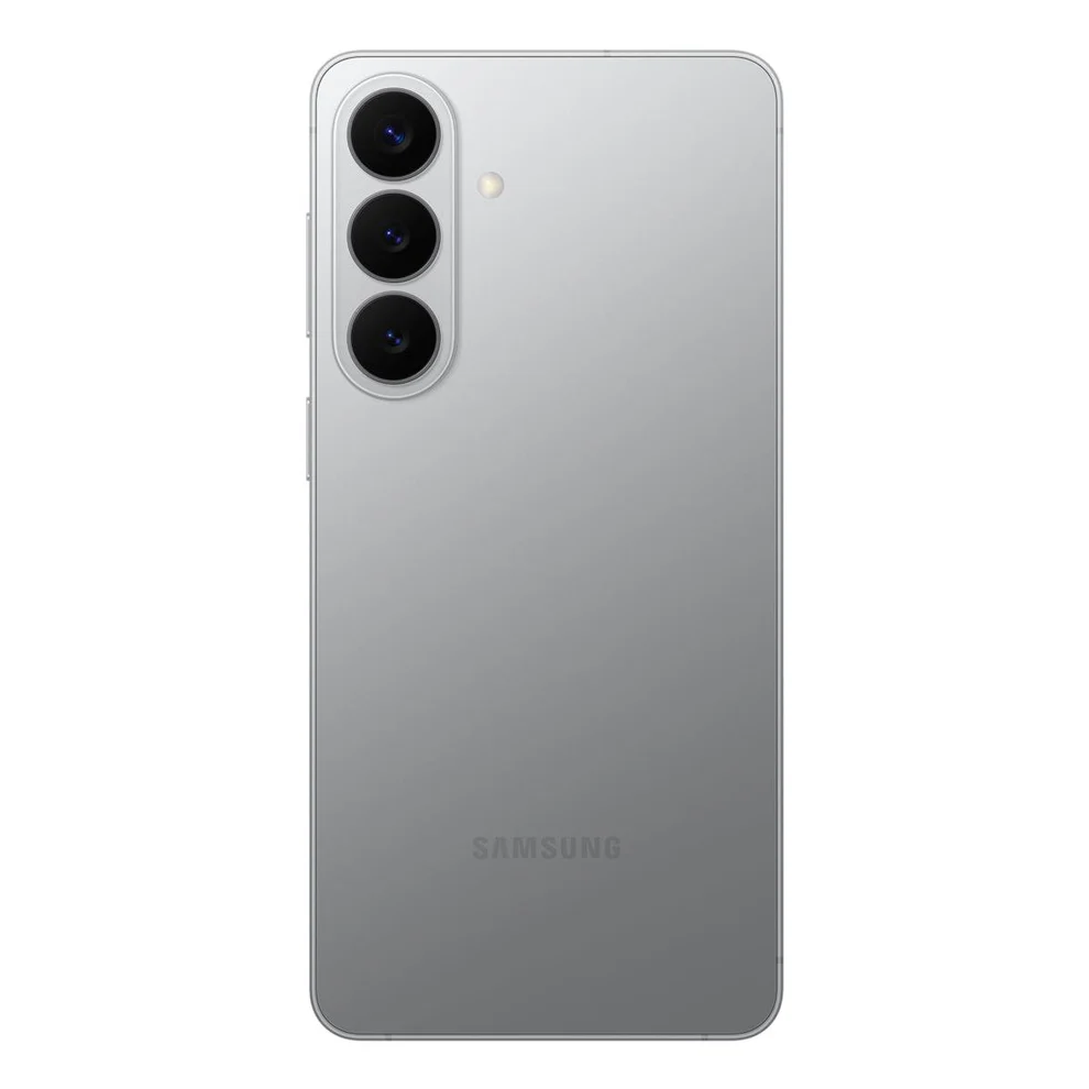 Samsung Galaxy S26+ 5G | Galaxy AI | ProVisual Engine | QHD+ AMOLED 2X - SM-S947B - Image 5