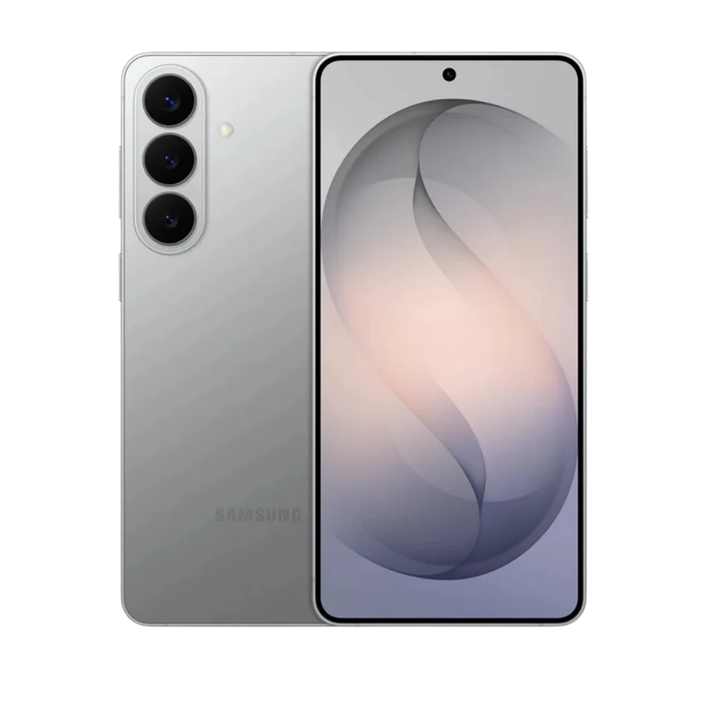 Samsung Galaxy S26+ 5G | Galaxy AI | ProVisual Engine | QHD+ AMOLED 2X - SM-S947B - Image 6
