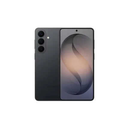 Samsung Galaxy S26 Plus 5G – Front and Back View