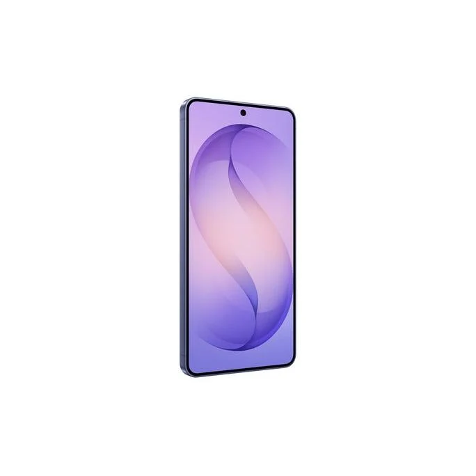 Samsung Galaxy S26+ 5G | Galaxy AI | ProVisual Engine | QHD+ AMOLED 2X - SM-S947B - Image 4